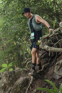 BIB: 
                            <button type="button" onclick="openModal(28072072)" class="btn btn-primary btn-sm float-right btn-popup" data-toggle="modal" data-target=".modal-high-quality">
                        <i class="fas fa-shopping-cart"></i> Add to Cart
                    </button>
                                            <button type="button" onclick="isThisMe(28072072, true)" class="btn btn-success btn-sm float-right btn-popup btn-isme hidden" data-toggle="tooltip" data-placement="bottom" title="นี่คือรูปของคุณใช่ไหม คลิกที่นี่เพื่อเอาเข้าอัลบั้ม">
                        <i class="fas fa-plus"></i> Add to album
                    </button>
                    <button type="button" onclick="isThisMe(28072072, false)" class="btn btn-warning btn-sm float-right btn-popup btn-isnotme hidden">
                        <i class="fas fa-ban"></i> Remove from album
                    </button>